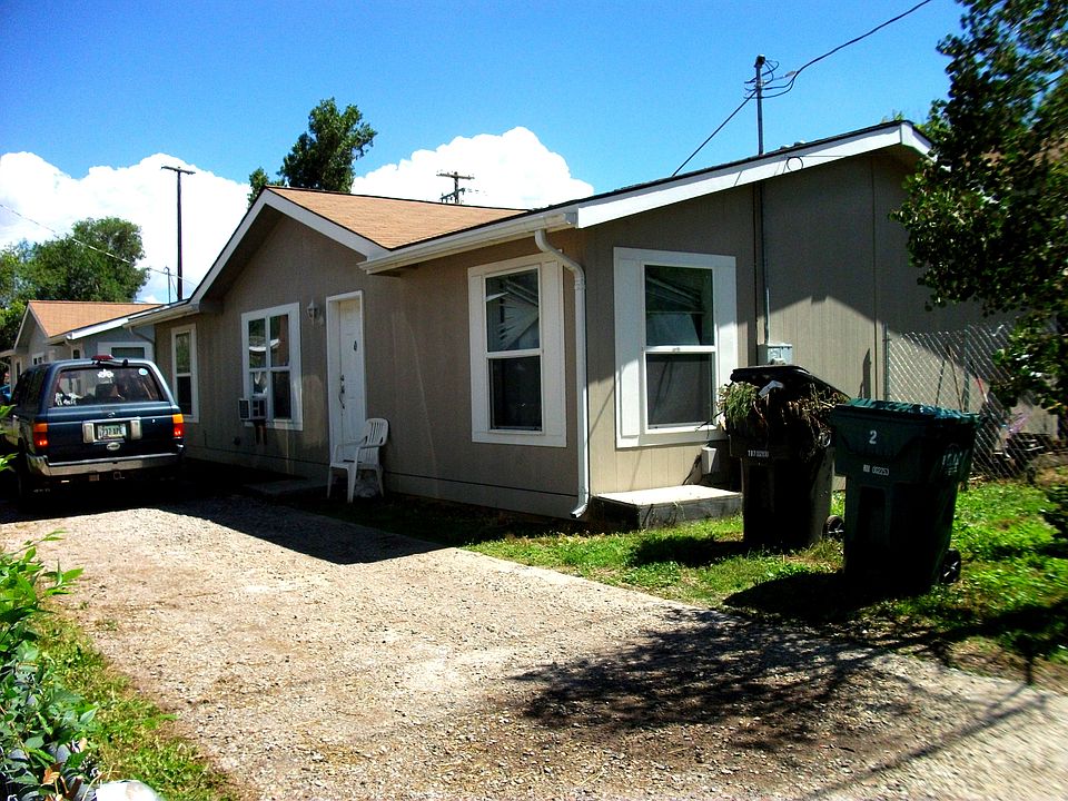 2nd image of 405 W Phoenix Ave APT 2