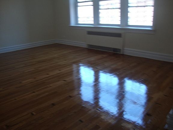 5th image of 6282 Saunders St APT 6I