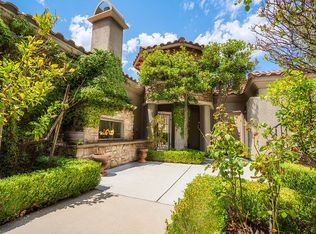 3272 Birchwood Park Cir, Las Vegas, NV 89141