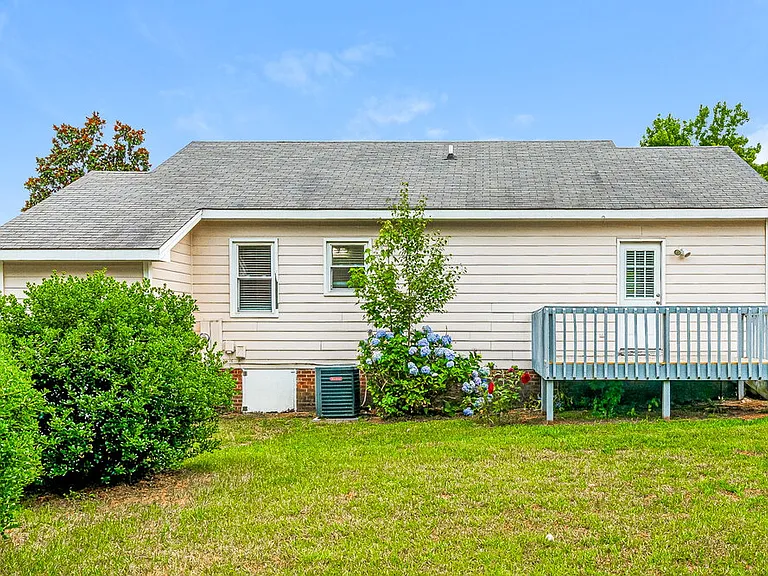 808 Hepplewhite Ct — Photo 16