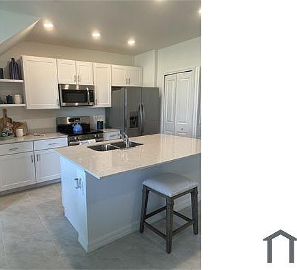 1st image of 4263 Cirella Ct