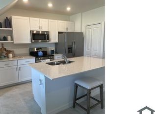 4263 Cirella Ct, North Fort Myers, FL 33917