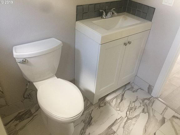 5th image of 9007 NE 76th St