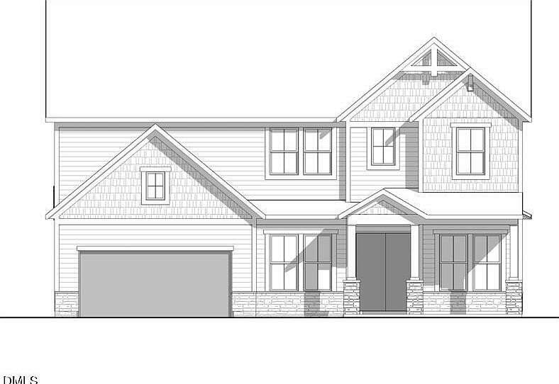 1st image of 121 Turning Leaf Ct