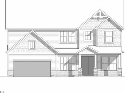 121 Turning Leaf Ct, Fuquay Varina, NC, 27526