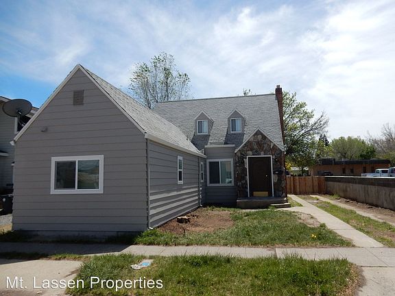 2nd image of 706 Cottage St