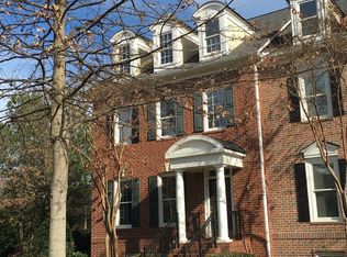 12100 Dancliff Trce, Alpharetta, GA 30009