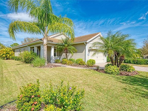3rd image of 12236 Alachua Ln