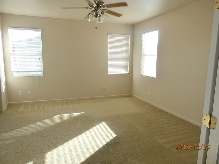 2860 Frigate Bird Dr — Photo 9