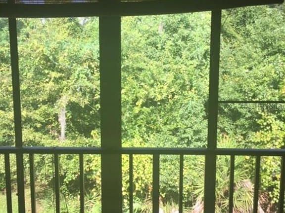 5th image of 160 Live Oak Woods Ct APT 3B