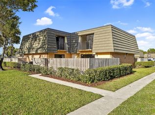 2206 22nd Way, West Palm Beach, FL 33407