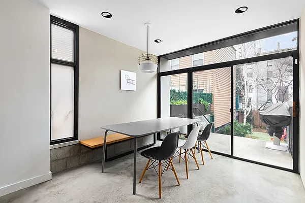 Sold by Corcoran | media 10