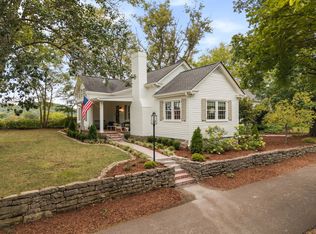 3045 Hillsboro Rd, Brentwood, TN 37027