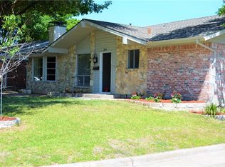 3233 Ridgelake Ln, Plano, TX 75074