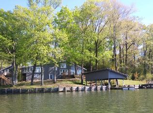 105 Oakvale St, Florence, MS 39073