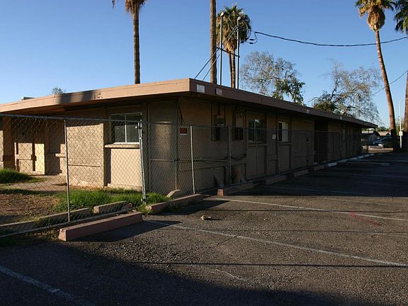 2nd image of 7011 N 68th Dr