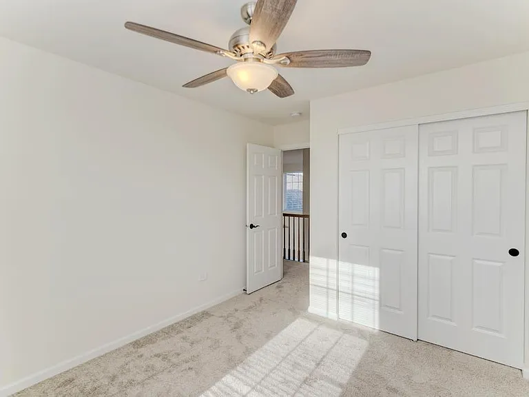 15303 S Sawgrass Cir — Photo 28