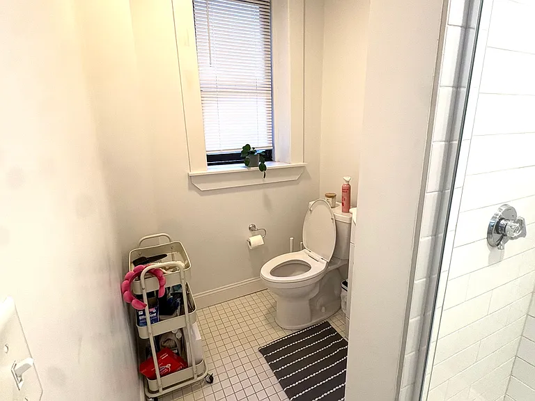 69 Gainsborough St #10 — Photo 6