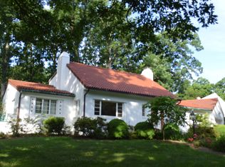 6910 Wells Pkwy, Hyattsville, MD