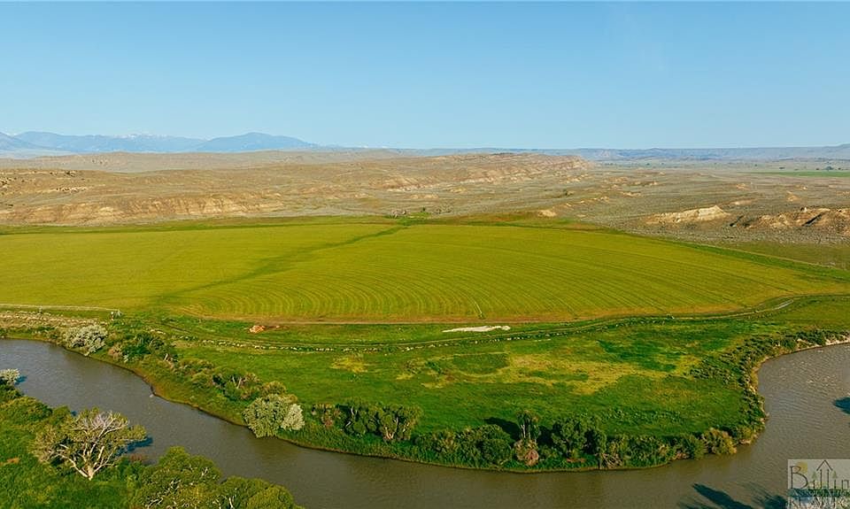 1449 Highway 72, Bridger, MT 59014 Zillow