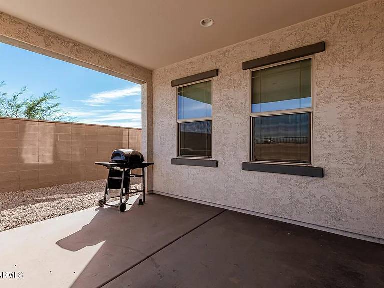 7960 E Quartet Ave — Photo 34