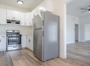 1240 4th Ave, Los Angeles, CA 90019