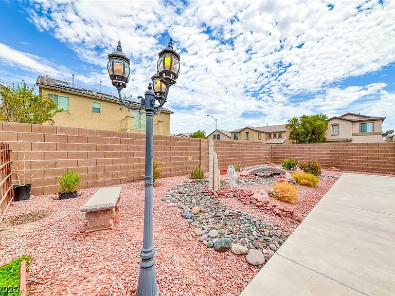 6342 Heather Creek Pl — Photo 8