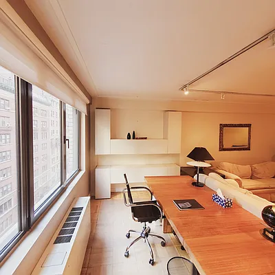 Rented by New York Residence | media 49