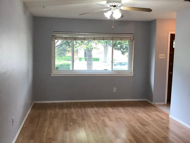 1603 Lorrie Dr — Photo 7