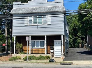 153 County Ave, Secaucus, NJ 07094