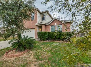 125 Stampede Rnch, Selma, TX 78154