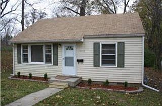 1st image of 2616 Maddox Ave