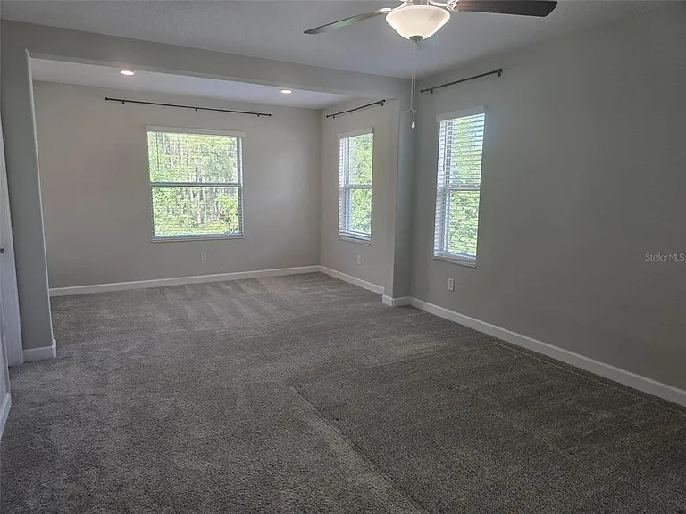 10072 Corso Milano Dr — Photo 46