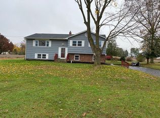 1005 Old York Rd, East Windsor, NJ 08520