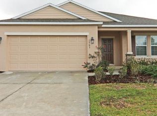 1763 Sereno Dr, Davenport, FL 33896