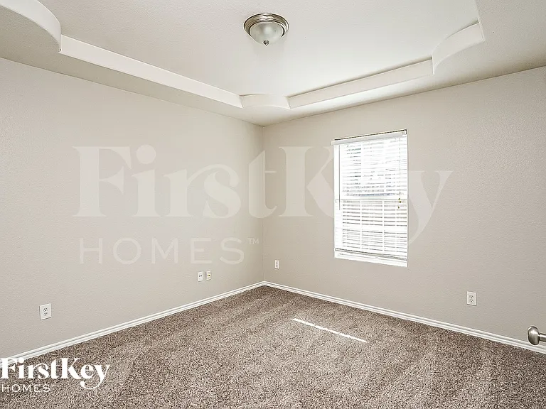 6267 Gillian Park Dr — Photo 12