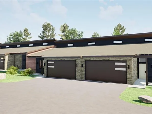 4352 Studebaker Lane, Eau Claire, WI 54703