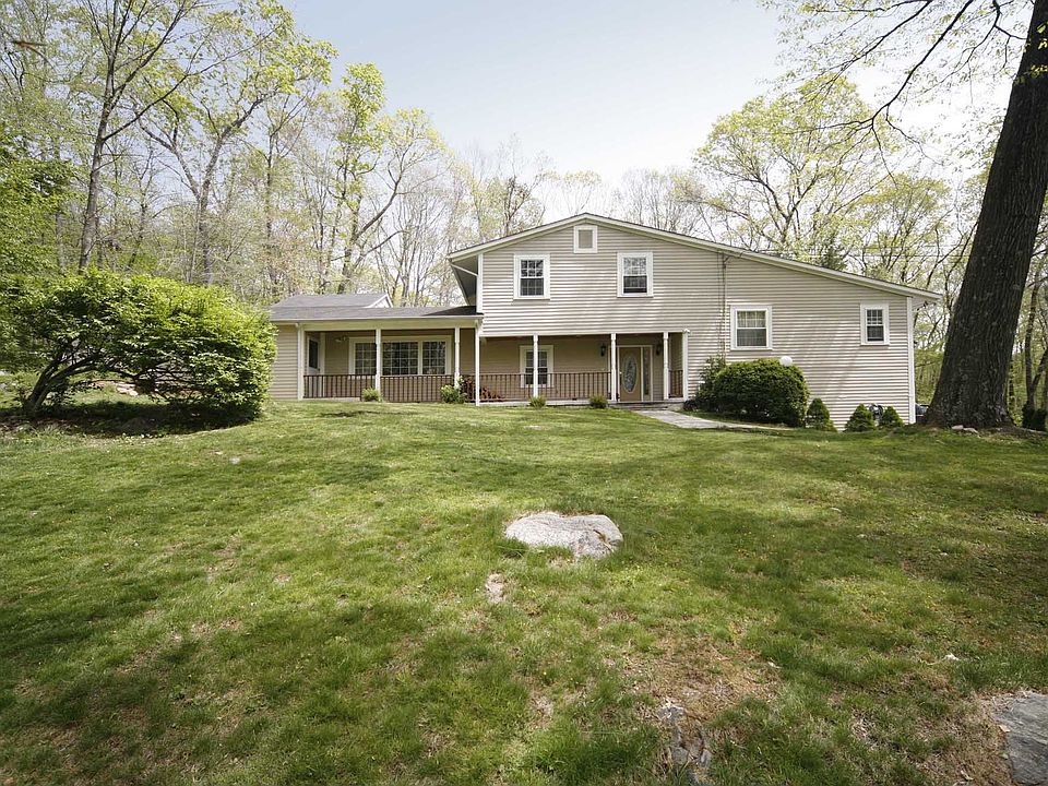 1st image of 217 Gary Rd