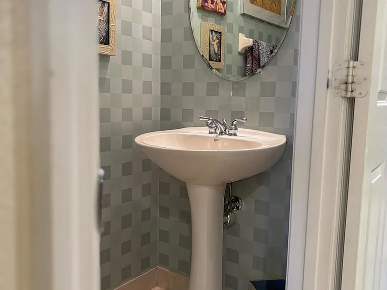 4991 Bonsai Cir #111 — Photo 21