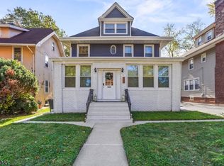 22 Berkeley Heights Park, Bloomfield Twp., NJ 07003