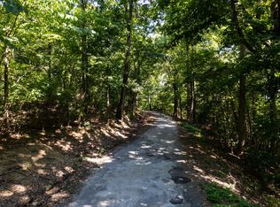 18475 Blue Springs Rd, Athens, AL 35611