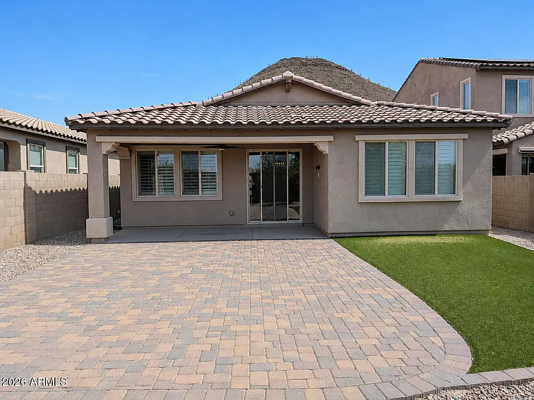 12701 W Caraveo Pl — Photo 6