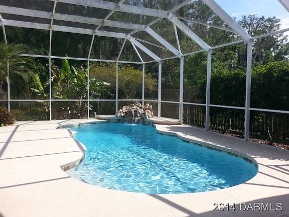 3rd image of 1756 Creekwater Blvd