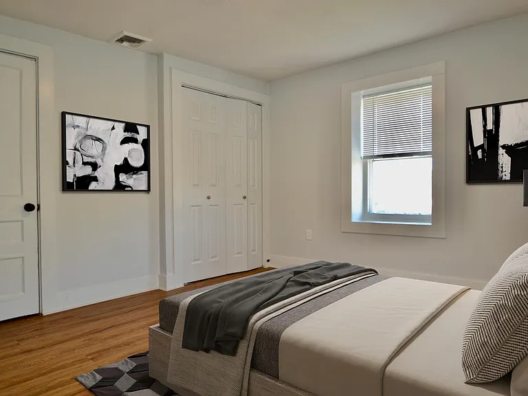 63 Cherry St #2R — Photo 18