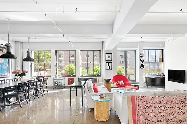 Rented by Compass | media 6