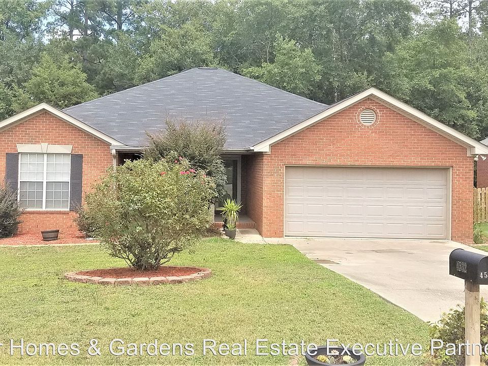 1st image of 4532 Country Glen Cir