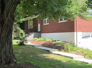 2 Partners Rd, Wappingers Falls, NY 12590