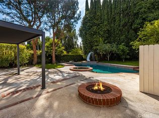 23652 Algiers St, Mission Viejo, CA 92691