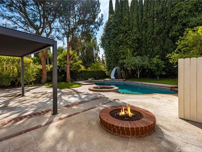 23652 Algiers St, Mission Viejo, CA, 92691