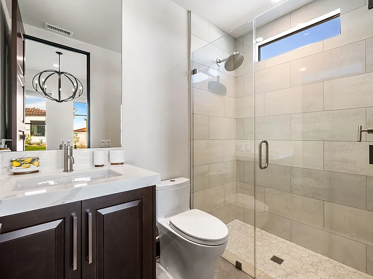 75213 Hancock Pl — Photo 23
